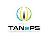 /public/logoimage/149128587834 Artboard 1.png